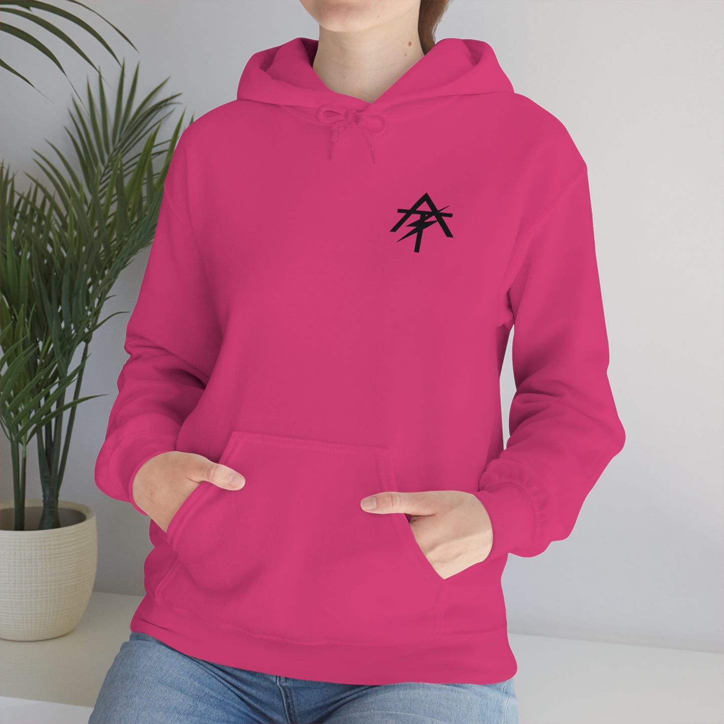 The OG Hoodie