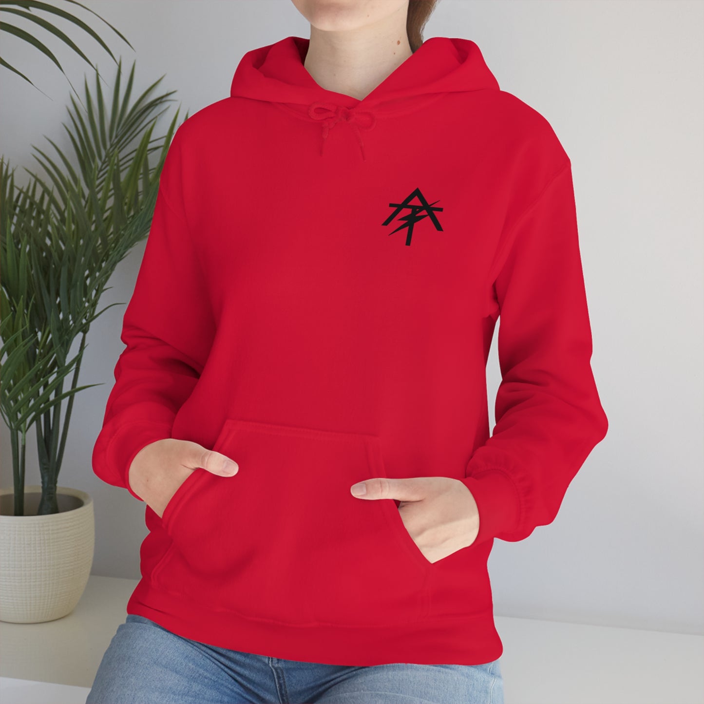 The OG Hoodie