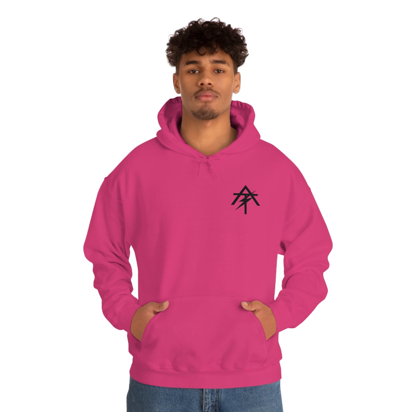 The OG Hoodie