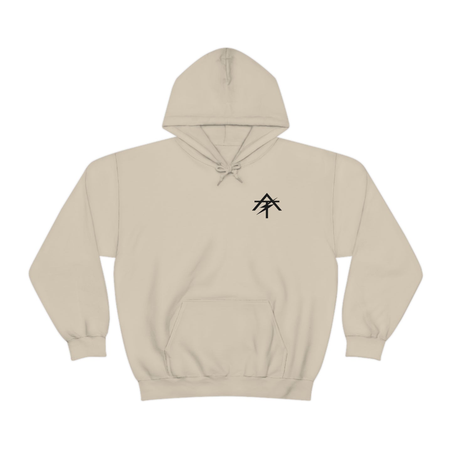 The OG Hoodie